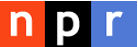 NPR