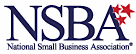 NSBA