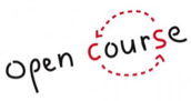 Open Course