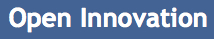 Open Innovation
