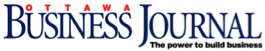 Ottowa Business Journal