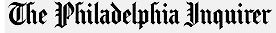 Philadelphia Inquirer