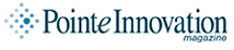 pointe innovation