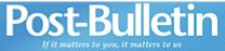 Post Bulletin