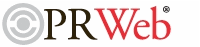 PR Web