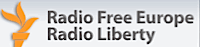 Radio Free Europe