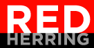 Red Herring