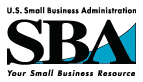 SBA