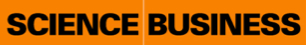 Science Business