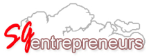 SG Entrepreneur