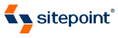 sitepoint