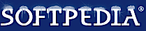 Softpedia