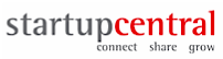 Startup Central