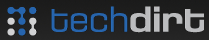 TechDirt