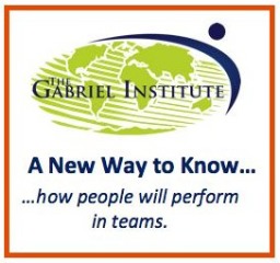 Gabriel Institute