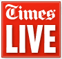 Times Live