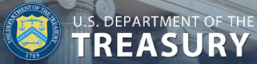 US Treasury