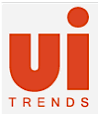 UI Trends