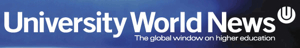 University World News