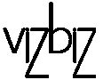 vizbiz