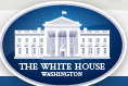 White House