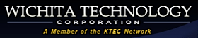 Wichita Technology