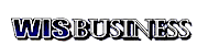 WISBusiness