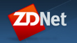 ZDNet