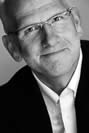 Hal Gregersen