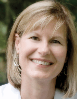 Leslie Hielema