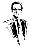 Matthew Taylor