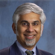 Vinit Nijhawan
