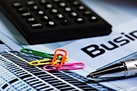 JobsAct