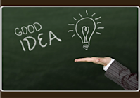 In many parts of Africa entrepreneurship is still seen as a “last resort, as opposed to the pursuit of an opportunity or aspiration”.