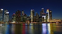 Technology Entrepreneurship in Latin America | CIPE Development Blog