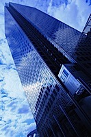 Decrypting The Secrets of Business Triumph INSEAD Knowledge