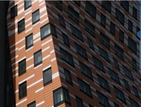 Digital America A tale of the haves and have mores McKinsey Company