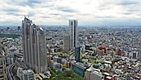 https://www.flickr.com/photos/stemonx/15317064136/in/photolist-4ANPiQ-axTbcx-5i3Tcf-5kSF9J-pkvXwG-dvdbPz-5i3Ztm-cn6iVb-oPW8MD-acdTCm-5i3ZsG-cUgsgm-oQJsCz-snWptg-nWRxhj-eac2de-5nGKfK-bVBTqi-aEUSJ6-5kFxRz-9qQ2ss-iv7eDg-qR1kJQ-dkW7nx-oema92-nUViec-pp7Mv1-hRu