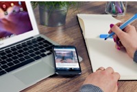 How Clutter Cramps Your Productivity Fast Company Business Innovation