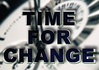 How Do Social Entrepreneurs Know They re Doing Good