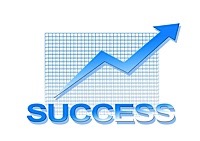 Innova Logo