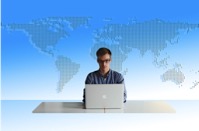 Interactive Map Best Hospital IT Departments 2013 Healthcare IT News
