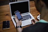 Michael Dell Takes Company Private to Accelerate Mobile Strategy

