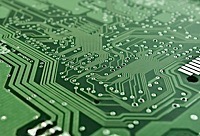 IT Spending Approaches $4 Trillion -- Campus Technology