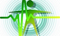 Wireless Charging—Has Its Time Finally Arrived? - Technology Review