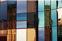 http://www.freedigitalphotos.net/images/Communications_and_N_g263-Global_Network_p47687.html