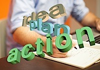 http://www.freedigitalphotos.net/images/agree-terms.php?id=100225241