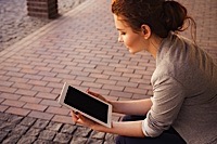 http://www.freedigitalphotos.net/images/Computing_g368-Man_Sitting_With_Laptop_p49637.html