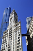 http://www.freedigitalphotos.net/images/Business_People_g201-Sitting_Young_Professional_Looking_Aside_p117700.html