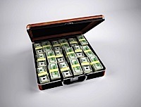 http://www.freedigitalphotos.net/images/Money_g61-Open_Safe_With_Money_Shows_Investment_Funds_p144198.html